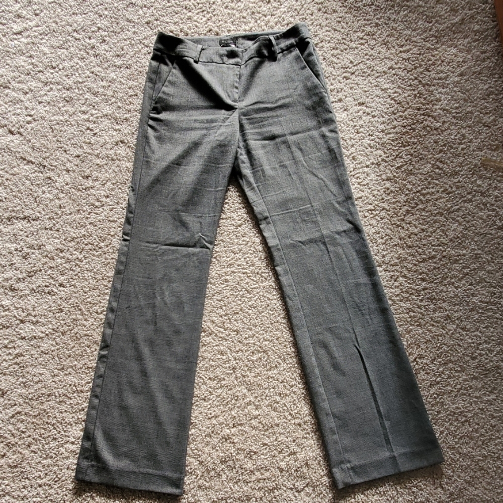 Ann Taylor Factory Signature Pants